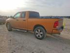 2012 Dodge RAM 1500 ST