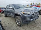 2019 Toyota Tacoma Limited