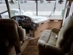 2003 Freightliner 2003 Frht Trvl Home