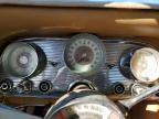 1959 Ford Thunderbird