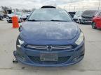 2015 Dodge Dart Limited