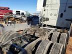 2022 International LT625 Semi Truck