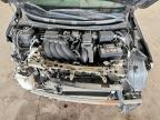 2012 Niss Versa 1.6 s