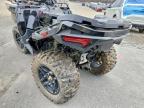 2024 Polaris Sportsman ATV