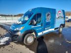 2024 Dodge RAM Promaster 2500 Utility / Service Van