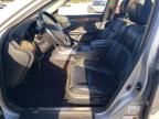 2010 Infiniti M35 Base