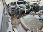 2007 Isuzu NPR Refuse Truck
