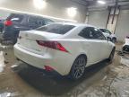 2015 Lexus Is 250 Base