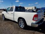 2020 Dodge RAM 1500 BIG Horn
