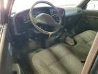1995 Toyota Pickup DX