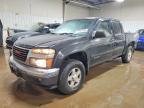 2004 GMC Canyon