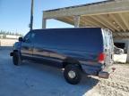 2002 Ford Econoline E250 Van