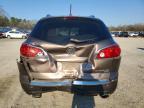 2010 Buick Enclave cxl