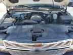2005 Chevrolet Silverado C2500 Heavy Duty