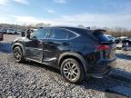 2015 Lexus Nx 200t f Sport