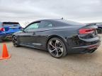 2019 Audi RS5