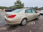 2005 Toyota Avalon xl