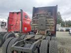 2005 International 9200I Semi Truck