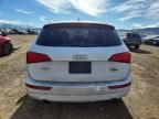 2016 Audi Q5 Premium