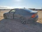 2024 Volv S60 Plus