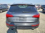 2017 Audi Q5 Premium