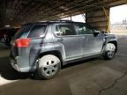 2014 GMC Terrain slt