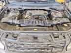 2016 Land Rover Range Rover Sport sc