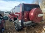 2008 Hummer H3