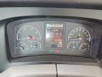 2019 Freigliner 2019 Freightliner Cascadia 126 Semi Truck