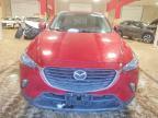 2016 Mazda Cx-3 Touring