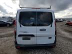 2018 Ford Transit Connect XL