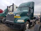 2018 Mack CXU613 Semi Truck