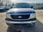 2004 Ford F-150 Heritage Classic