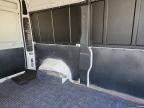 2019 Dodge RAM Promaster 2500 Delivery Van