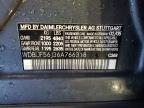 2006 Mercedes-Benz E 350