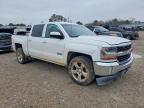 2016 Chevrolet Silverado C1500 LT