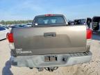 2011 Toyota Tundra Grade