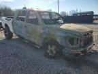 2006 Dodge RAM 2500
