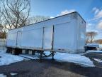 2013 Great Dane CLA-1213-62335 DRY Van Trailer