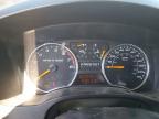 2012 Chevrolet Colorado LT