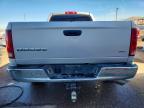 2003 Dodge RAM 3500 ST