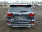 2019 KIA Sorento ex