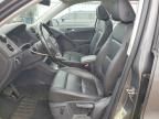 2012 Volkswagen Tiguan s