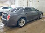 2013 Chrysler 300