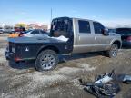 2011 Ford F250 Super Duty