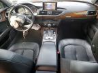 2017 Audi A7 Premium Plus