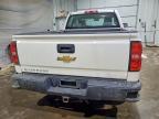 2014 Chevrolet Silverado C1500