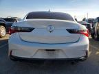 2019 Acura ILX