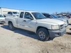 2009 Dodge Dakota ST