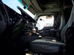 2016 Kenworth T680 Semi Truck